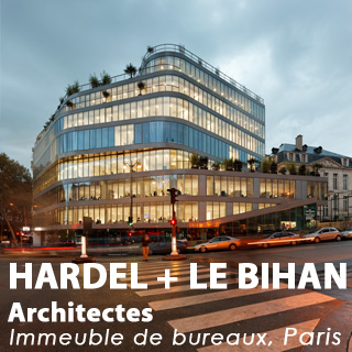 HLB