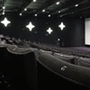 Cinéma Etoile Lilas, Paris, Hardel + Le Bihan Architectes