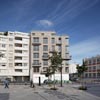 Logements, Paris, Hardel + Le Bihan Architectes